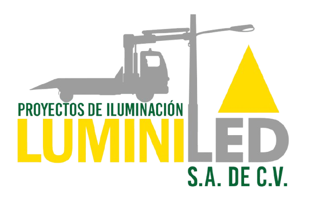 Grupo Diez Quince Constructora